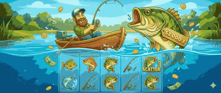 limanbetguncelgiris.link