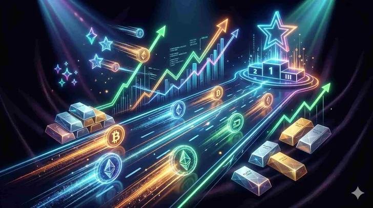 Limanbet aviator uçak oyunu sinyal hilesi