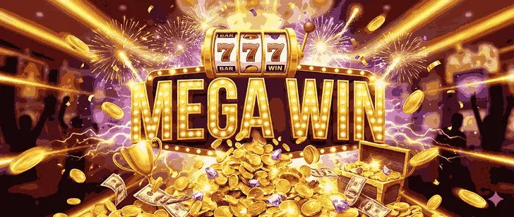 Limanbet bahis borsası takas sistemi var mı