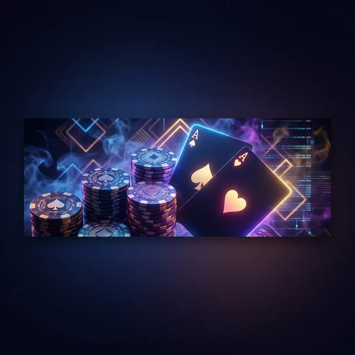 Limanbet bonus iptal etme nasıl yapılır