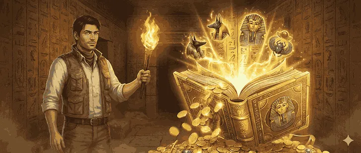 Limanbet btk engeli aşma